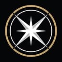 Alpha Capital Funds logo