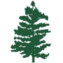 Alpha Home Health and Hospice logo
