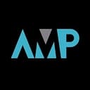 Alpha Management Partners, LLC logo