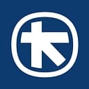 Alpha Real Estate Services S.A. logo