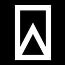 ALPHA REFINERY logo