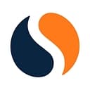 Alpha | Similarweb Partner logo
