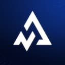 AlphaCapitalGroup logo