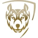 Alphalete Marketing logo