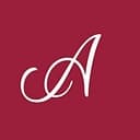 Alpharetta Convention and Visitors Bureau logo