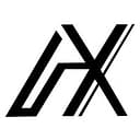AlphaX RE Capital logo