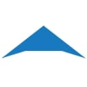 Alpine, an ITW Company logo