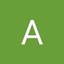 Alpine Bank logo