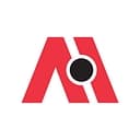 Alpine Intel logo