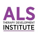 ALS TDI logo