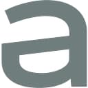 Alston Construction logo