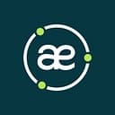 Alsym Energy logo