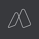 Alta Media Partners logo