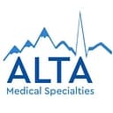Alta Medical Specialties, LLC logo