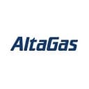 AltaGas logo