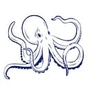 Altamarea Group logo