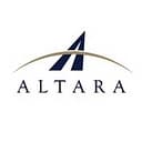 Altara logo