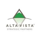 AltaVista Strategic Partners logo