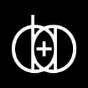 altb partners logo
