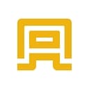 Altec logo