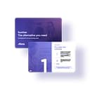 Altera Digital Health APAC logo