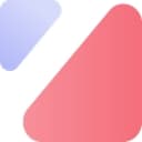 Altera Digital Health logo