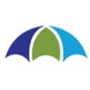 Altercare Integrated Health Services logo