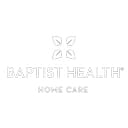 Alternate Solutions Health Network logo