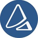 Alternatives Colorado logo