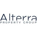 Alterra Property Group logo