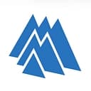 Altitude Marketing logo