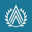 Altius Dispensary logo