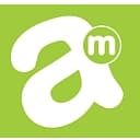 Alto Marketing logo