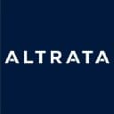 Altrata logo