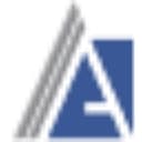 Alt's Seamless Spouting logo