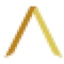 Altus Community Healthcare logo