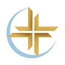 Altus Hospice Care logo