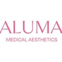 Aluma Medical Aesthetics logo