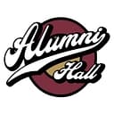 Alumni Hall Stores, LLC logo