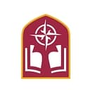 Alvernia University logo