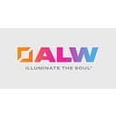 ALW (Architectural Lighting Works) logo