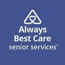 Always Best Care Senior Services logo
