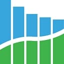 Alyrica Networks logo