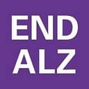 Alzheimer's Association® logo