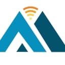 AM Technologies logo
