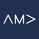 AMA Atlanta logo