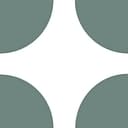 Amae Health logo