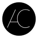 Amanda Caroline Skincare logo