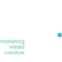 Amanda Hansen Group logo