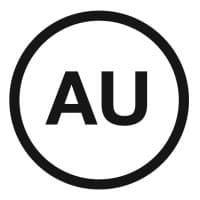 Amanda Uprichard logo